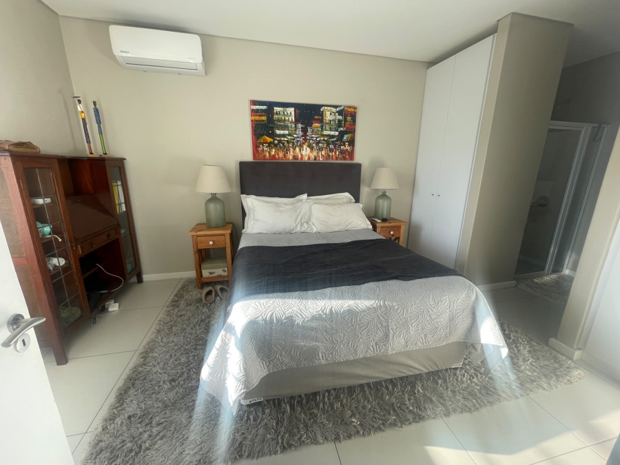 To Let 3 Bedroom Property for Rent in Somerset Lakes Western Cape